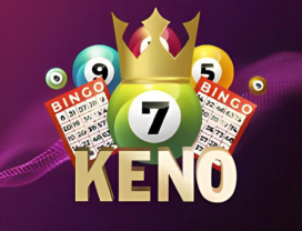 Keno Vietlott
